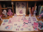 My collection YouLoveIt
