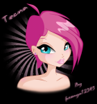 Tecna...