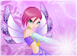 Tecna^^