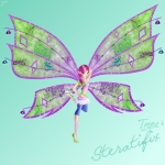 Tecna Steratifix