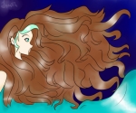 Silent Waves