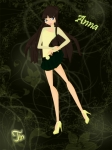 Анна