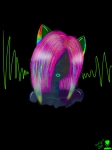 Trance