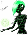 Текна