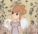 NAMI)