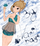 By Vanilnaya