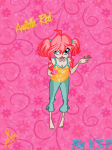 Anitella_Red.