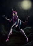 Werewolf
