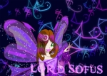 Lord Sofus - Sirenix