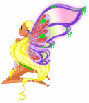 Noxess Enchantix
