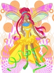 Serenity Sirenix