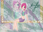Текна от winxsa-maria97