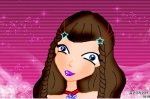 лума из игры винкс