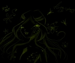 Flora New Power^^