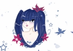 Муза by frog2508
