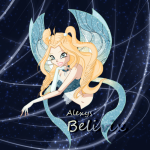 Alexys. Belivix new style