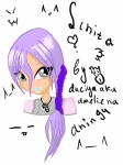 Синита от duciya для anin94