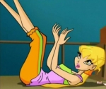 Stella