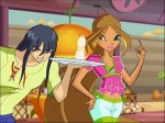 Flora_and_Gelia
