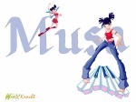 Musa