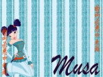 Muza