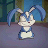 Кико,   анимированная аватарка от S.Flora