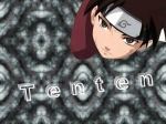 ТенТен