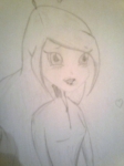 С нуля by Nyla