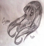 Стелла