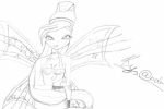 нарисовал для Aill_Veen