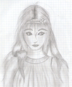 Блум