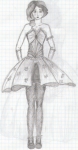 Kate