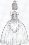 Viktoria