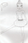 Liza