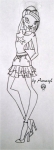 YouLoveIt.ru_amaryl_в_новом_наряде