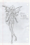 bloom