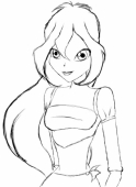 Kira_Karakteri_bloom