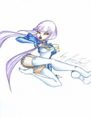 Camilla