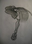 Dream of my heart