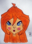 Bloomik=3