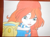 youloveit_ru_Tanika is Bloom_Bloom