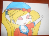youloveit_ru_Tanika is Bloom_Stella