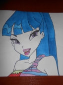 youloveit_ru_Tanika is Bloom_Muza