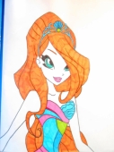 youloveit_ru_Tanika is Bloom_Bloom