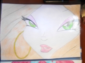 youloveit_ru_Tanika is Bloom_Flora