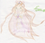 Flora Enchantix