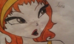 Лола