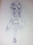 :3