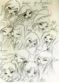 Fairies
