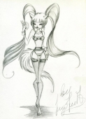 Lijion